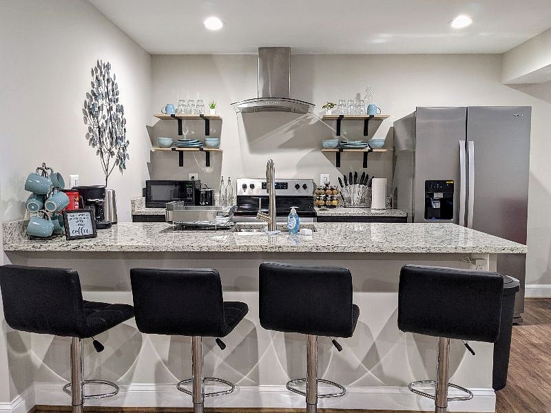 Furnished Finder property 589357_1 photo 5