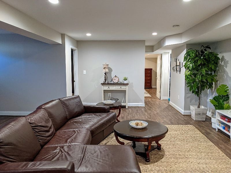 Furnished Finder property 589357_1 photo 4