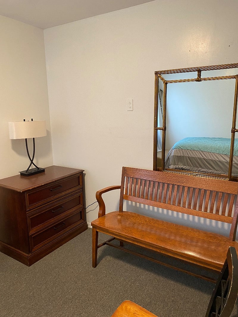 Furnished Finder property 589360_1 photo 3