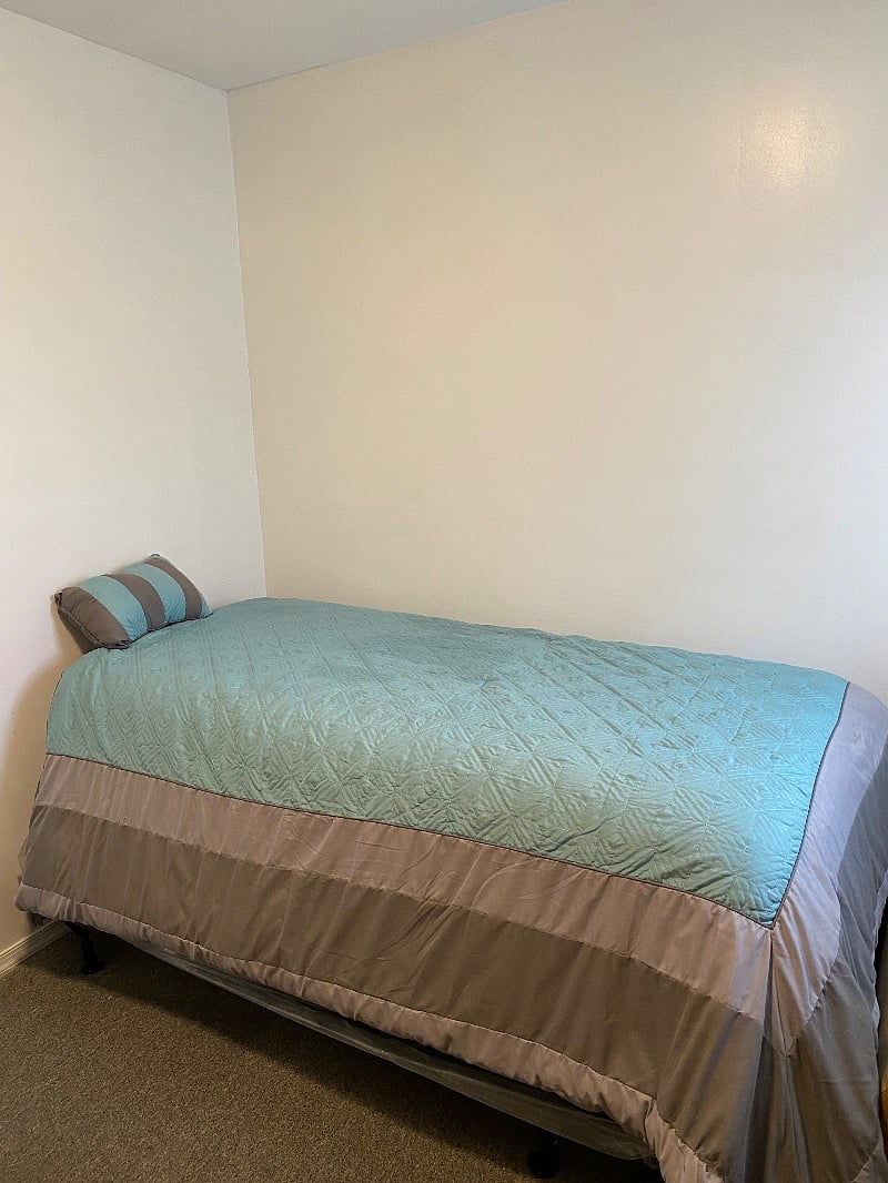 Furnished Finder property 589360_1 photo 4