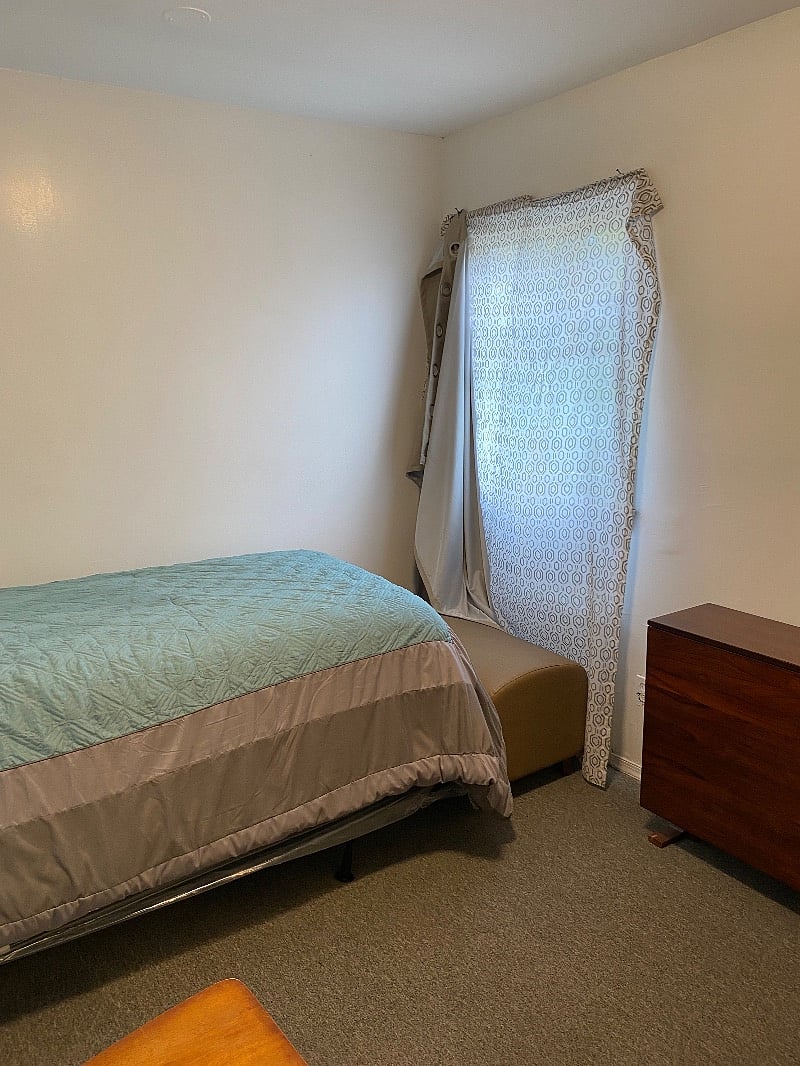 Furnished Finder property 589360_1 photo 5