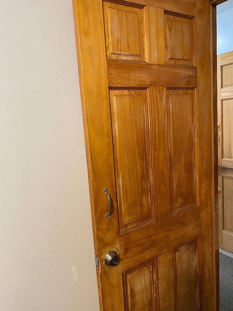 Furnished Finder property 589360_1 photo 7