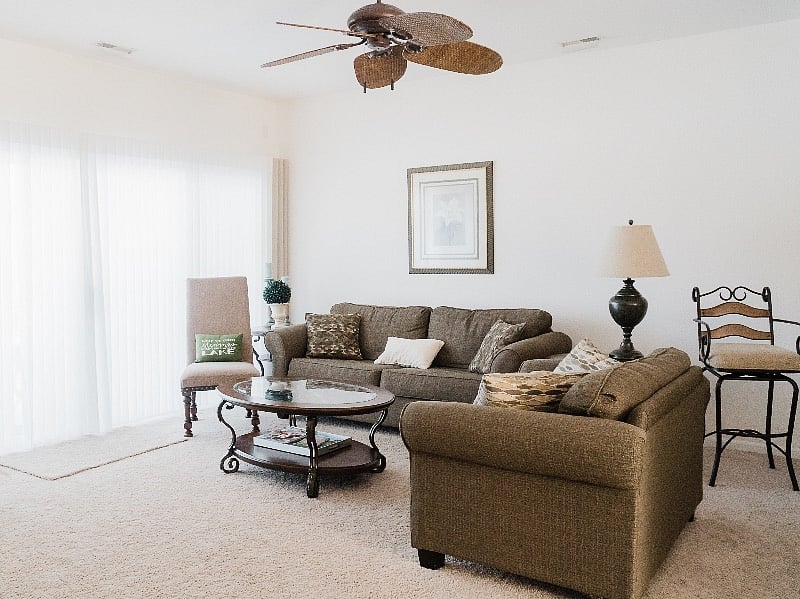 Furnished Finder property 589364_1 photo 9