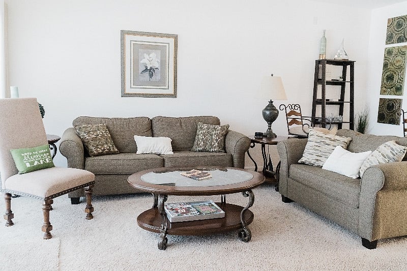 Furnished Finder property 589364_1 photo 10