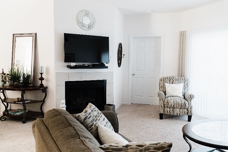 Furnished Finder property 589364_1 photo 11