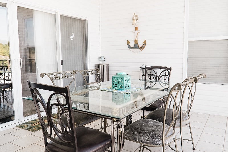 Furnished Finder property 589364_1 photo 12