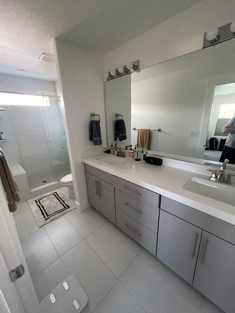 Furnished Finder property 589366_1 photo 9