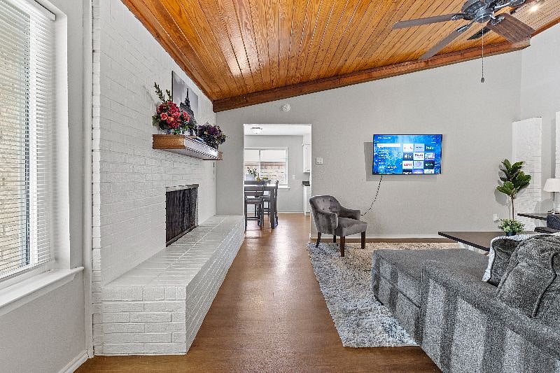 Furnished Finder property 589374_1 photo 4