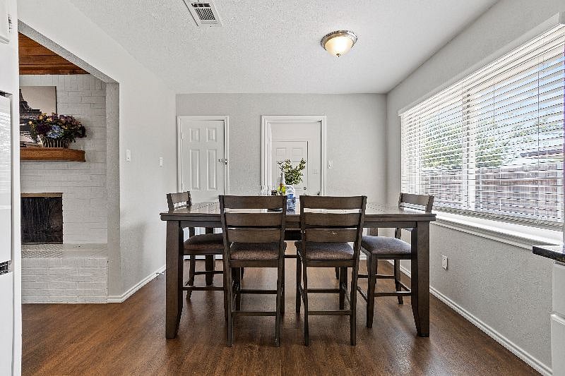 Furnished Finder property 589374_1 photo 5