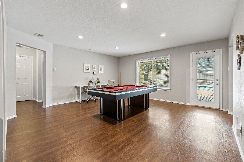 Furnished Finder property 589374_1 photo 11