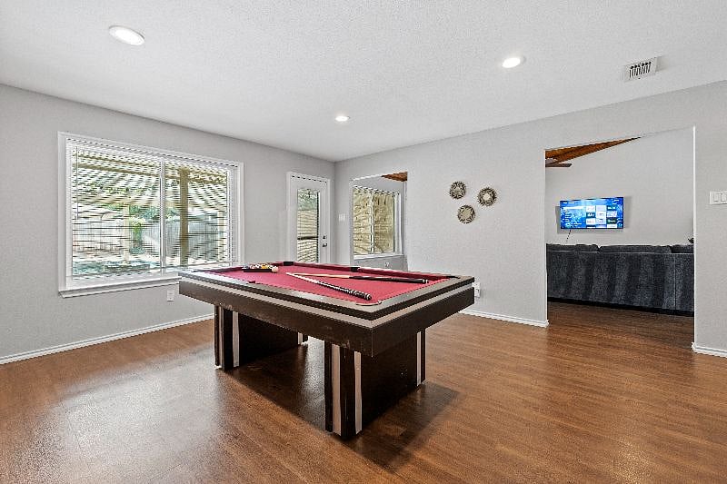 Furnished Finder property 589374_1 photo 12