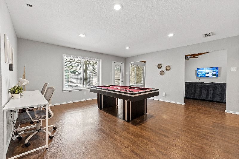 Furnished Finder property 589374_1 photo 13