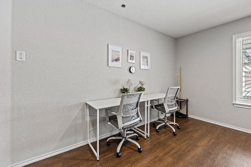 Furnished Finder property 589374_1 photo 14