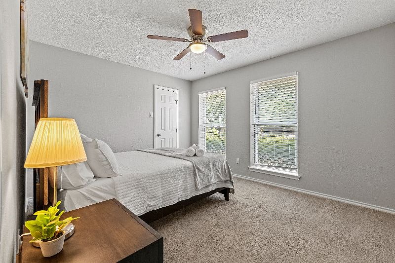 Furnished Finder property 589374_1 photo 15