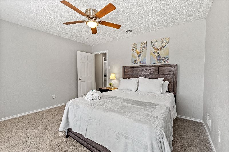 Furnished Finder property 589374_1 photo 16