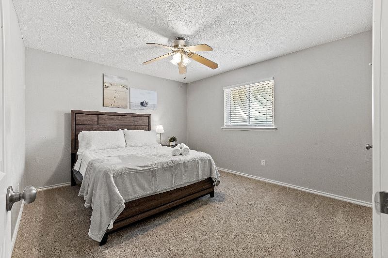 Furnished Finder property 589374_1 photo 17