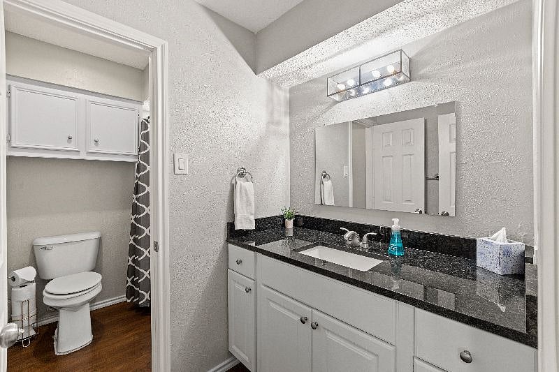 Furnished Finder property 589374_1 photo 18