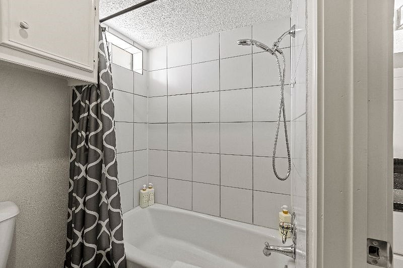 Furnished Finder property 589374_1 photo 19