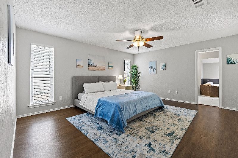 Furnished Finder property 589374_1 photo 20