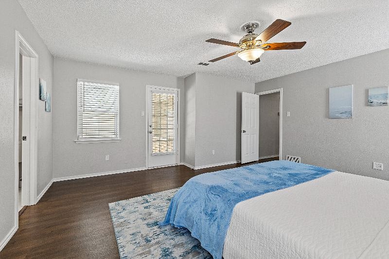 Furnished Finder property 589374_1 photo 23