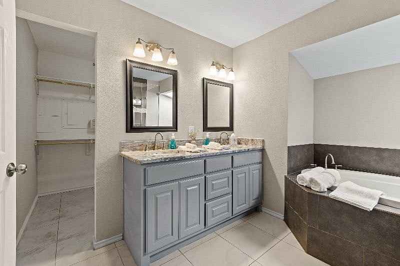 Furnished Finder property 589374_1 photo 25