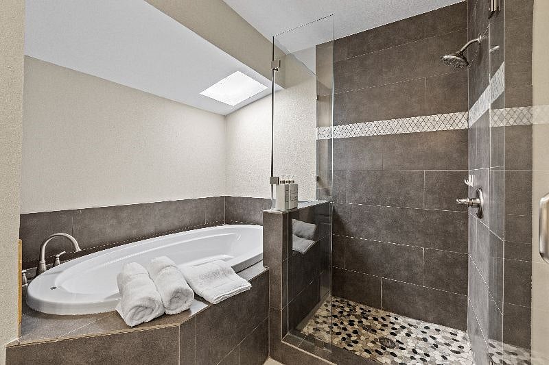 Furnished Finder property 589374_1 photo 26