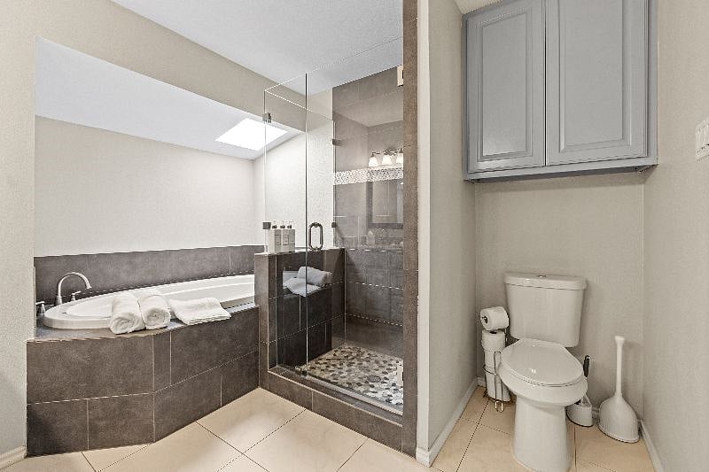 Furnished Finder property 589374_1 photo 27