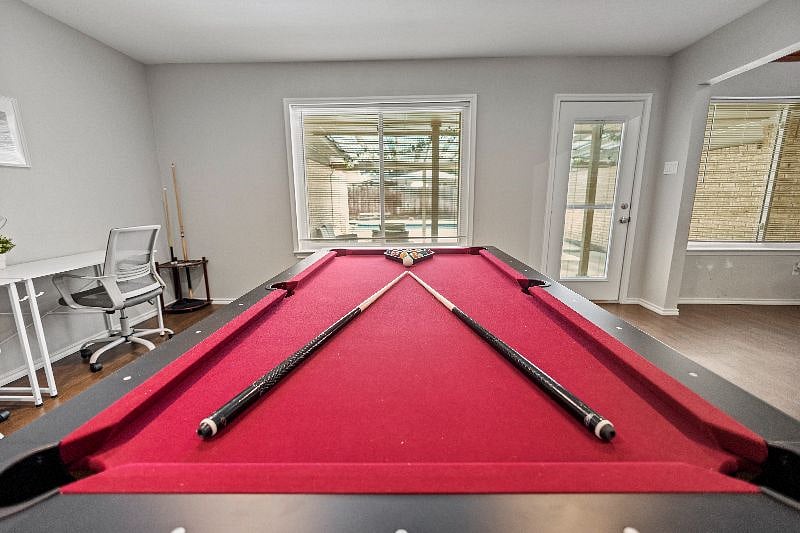 Furnished Finder property 589374_1 photo 31
