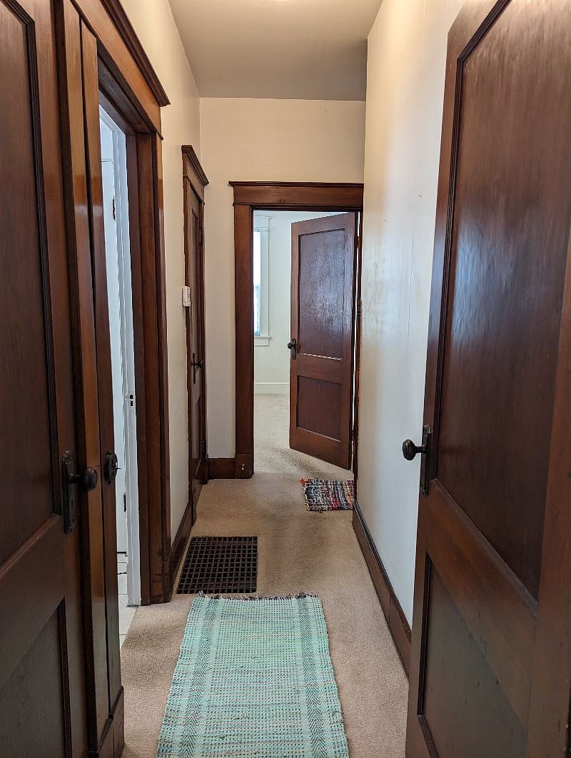 Furnished Finder property 589379_1 photo 7