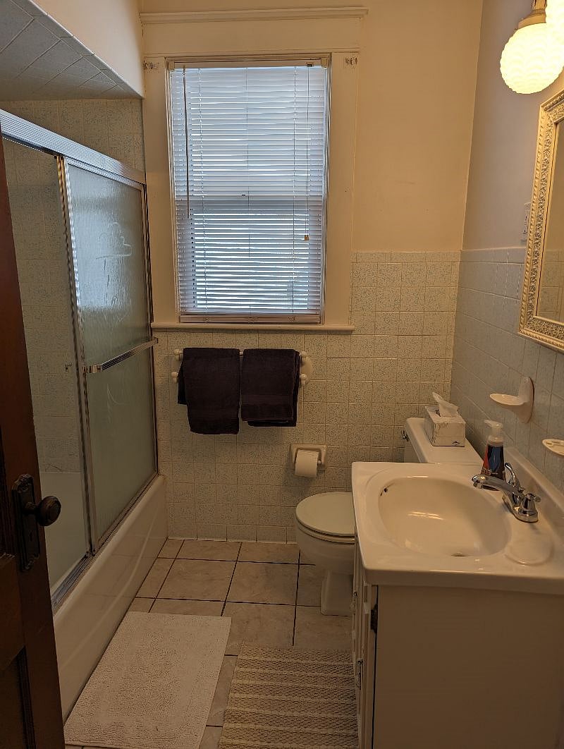 Furnished Finder property 589379_1 photo 13