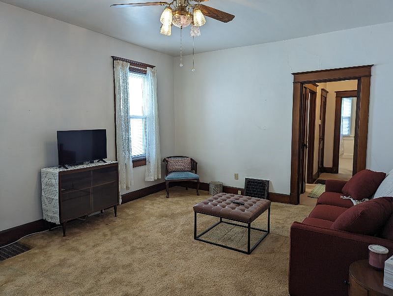 Furnished Finder property 589379_1 photo 6