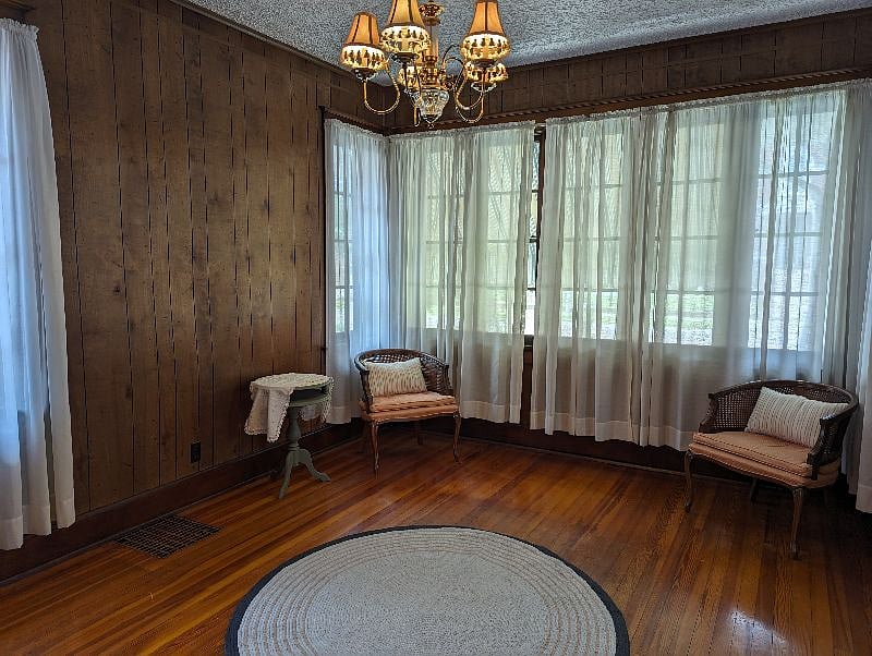 Furnished Finder property 589379_1 photo 8