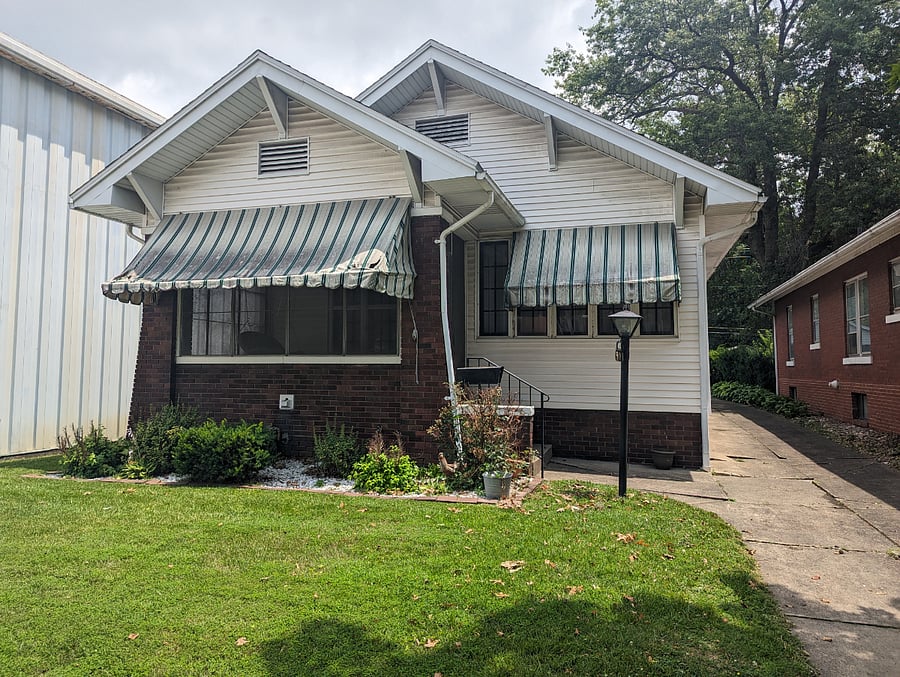 Furnished Finder property 589379_1 photo 19