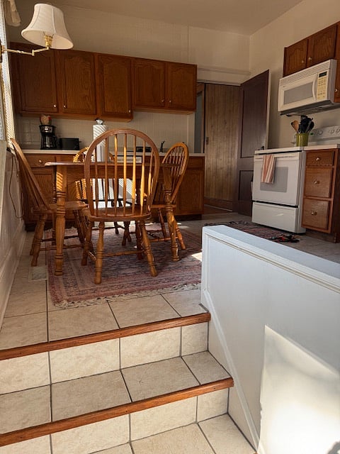 Furnished Finder property 589379_1 photo 17