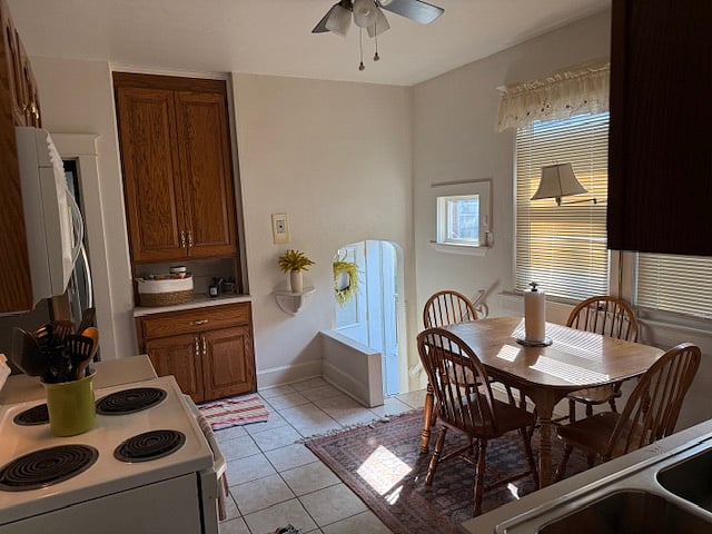 Furnished Finder property 589379_1 photo 15