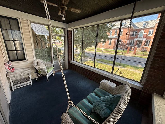 Furnished Finder property 589379_1 photo 20