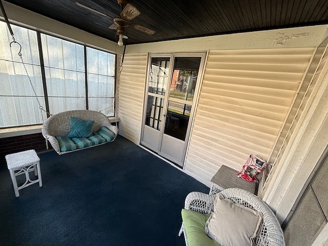 Furnished Finder property 589379_1 photo 21