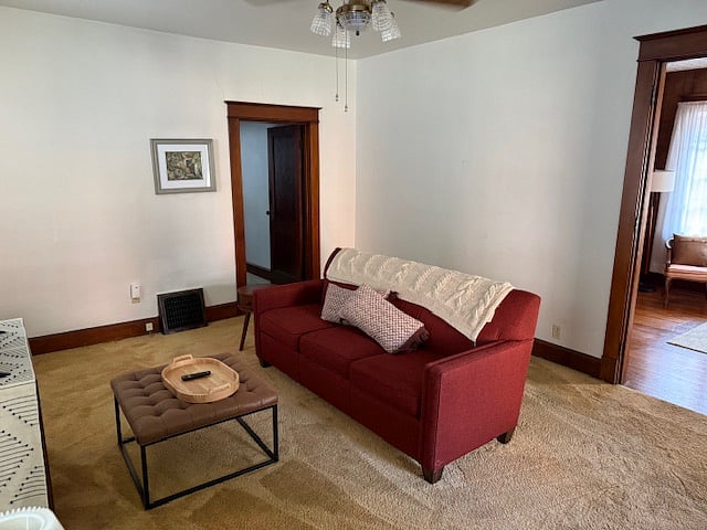 Furnished Finder property 589379_1 photo 5