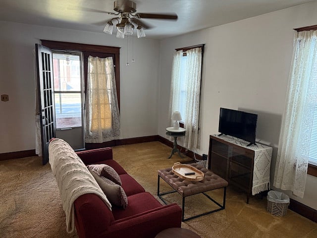 Furnished Finder property 589379_1 photo 4