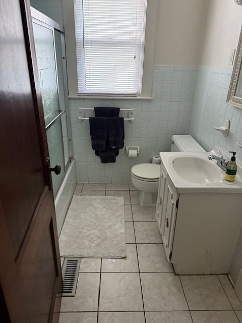 Furnished Finder property 589379_1 photo 14