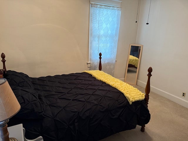 Furnished Finder property 589379_1 photo 9