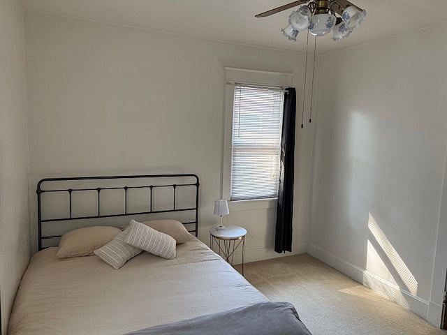 Furnished Finder property 589379_1 photo 12