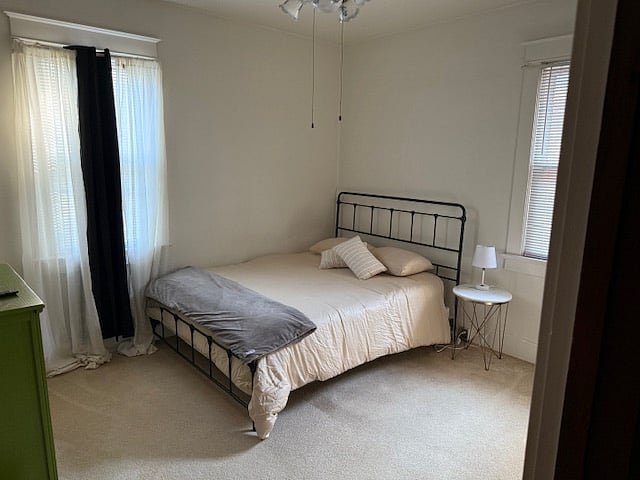 Furnished Finder property 589379_1 photo 11