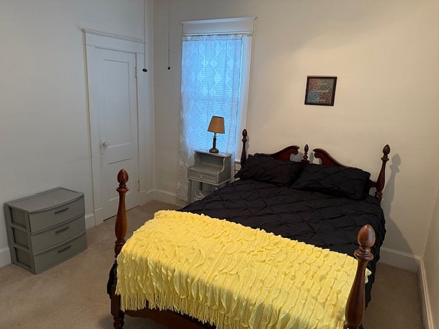 Furnished Finder property 589379_1 photo 10