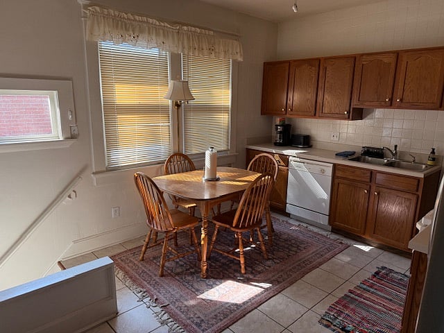 Furnished Finder property 589379_1 photo 16