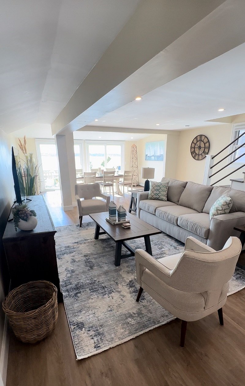 Furnished Finder property 589389_1 photo 6