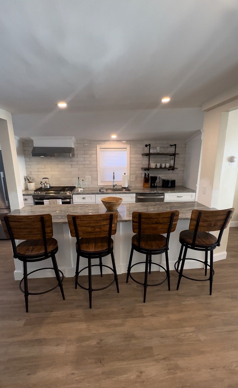 Furnished Finder property 589389_1 photo 7