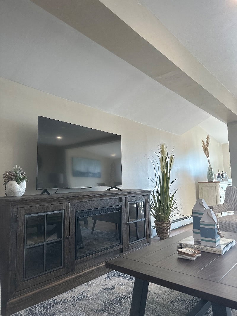 Furnished Finder property 589389_1 photo 9