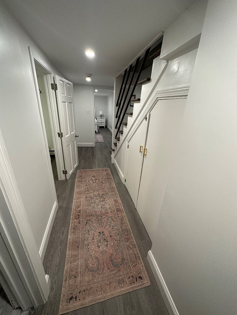 Furnished Finder property 589389_1 photo 15