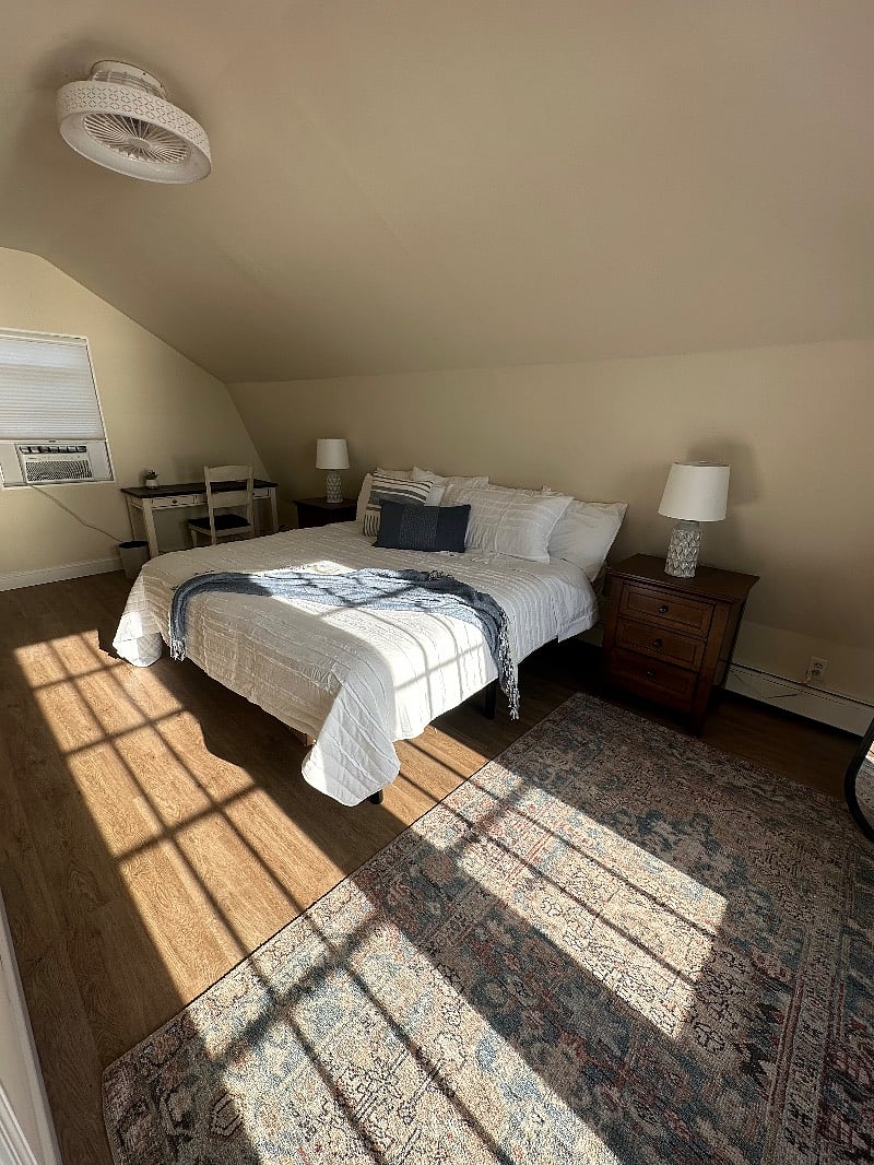 Furnished Finder property 589389_1 photo 18